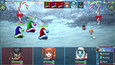Screenshot #7