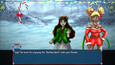 Screenshot #3
