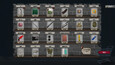 Screenshot #2