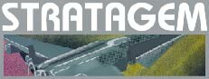 STRATAGEM