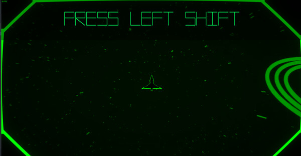 STRATAGEM screenshot 5