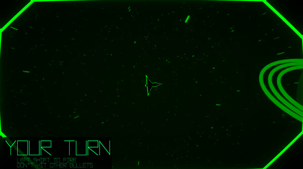 STRATAGEM screenshot 3