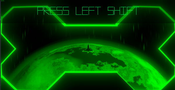 STRATAGEM screenshot 4