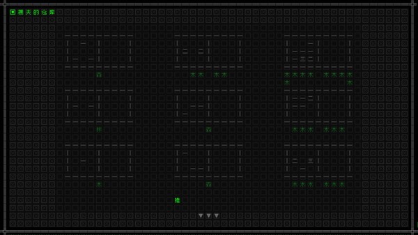 云玩家:口口 Demo