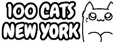 100 Cats New York