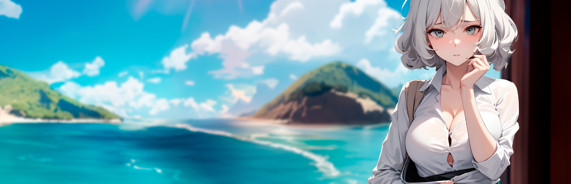 Mangoji