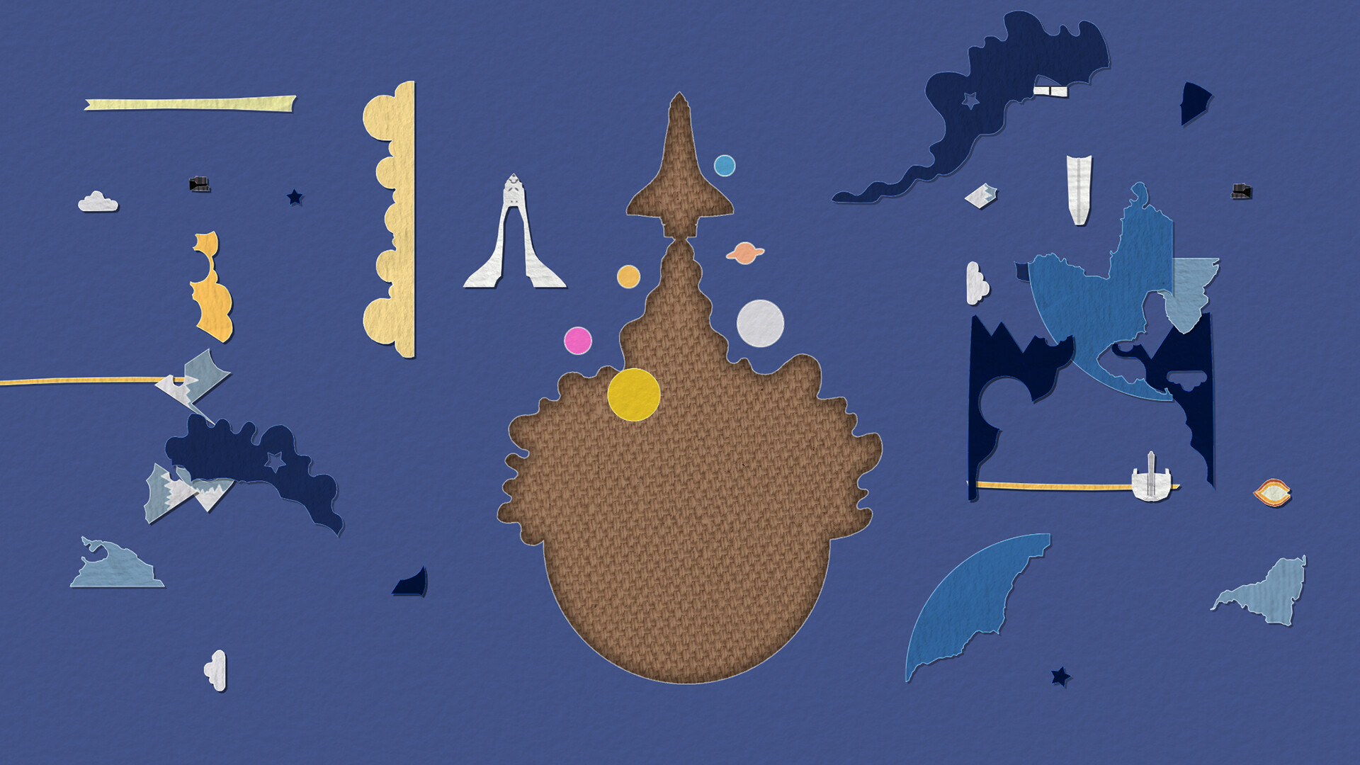 Screenshot 22