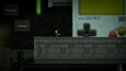 Screenshot #8