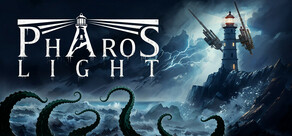 Pharos Light