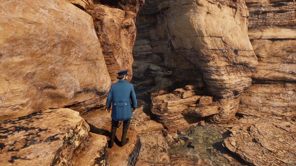 Pharos Light screenshot 6