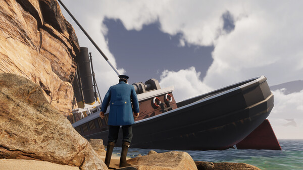 Pharos Light screenshot 5