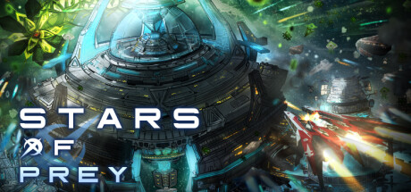 Stars of Prey VR steam charts