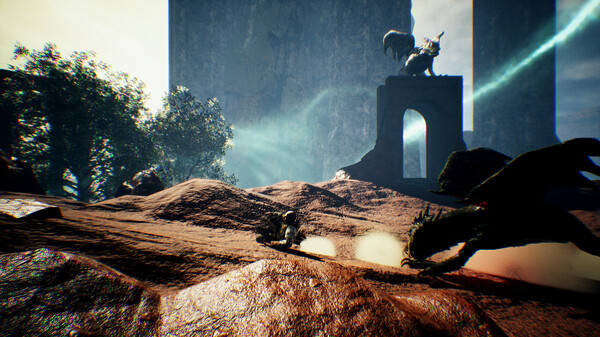 screenshot8