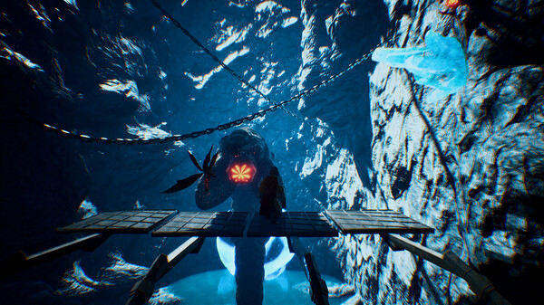 screenshot7