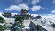 截图 #2