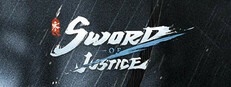 SWORD OF JUSTICE game capsule image