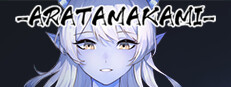 ARATAMAKAMI