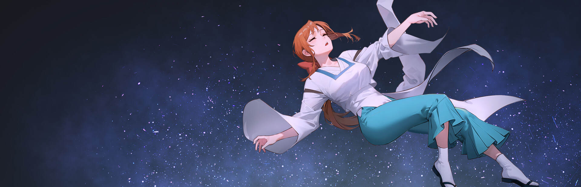 ARATAMAKAMI