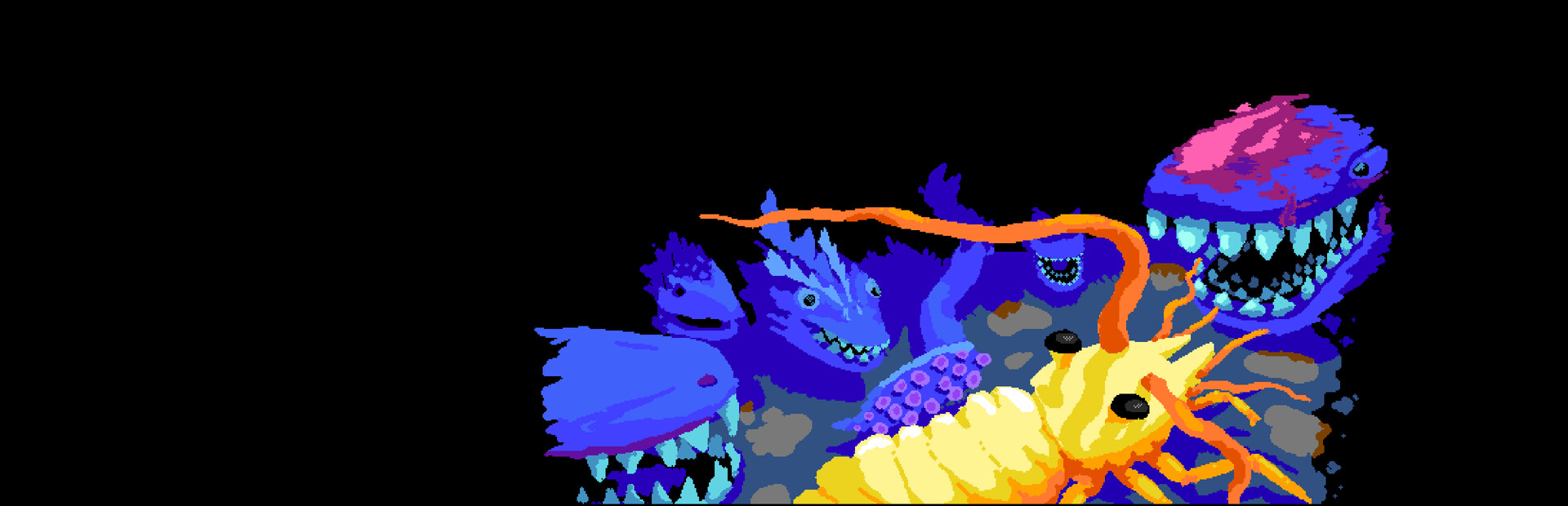 Shrimp.io