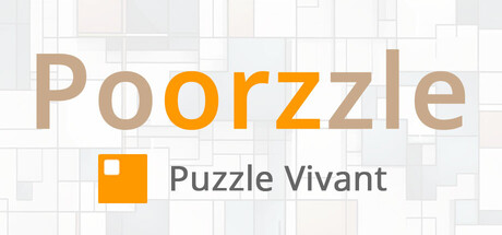 Poorzzle - Puzzle Alive