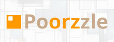Poorzzle - Puzzle Alive
