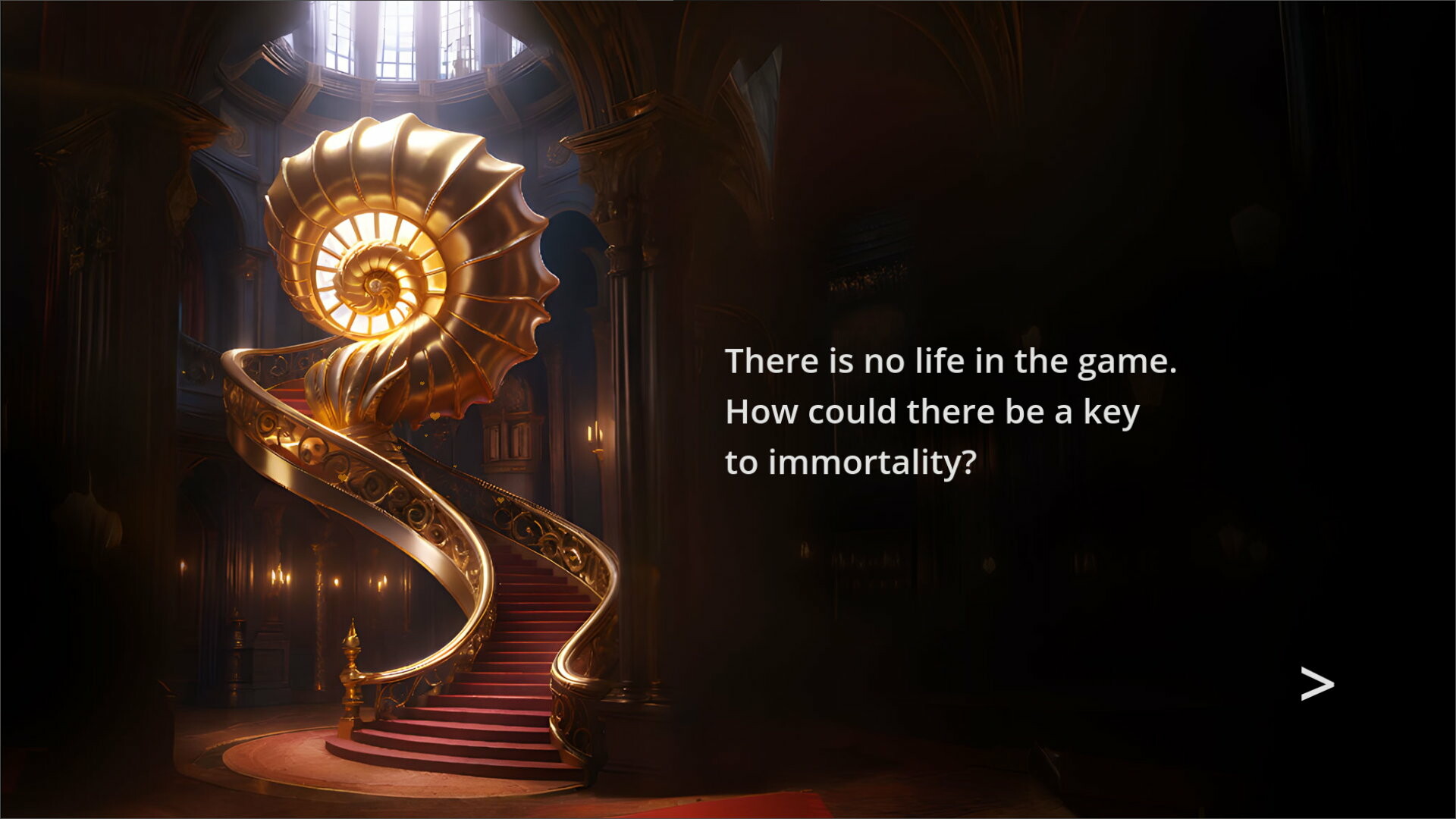 Poorzzle - Puzzle Alive screenshot 5