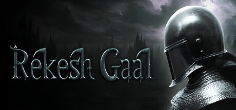 Rekesh Gaal Cheat Engine/CT