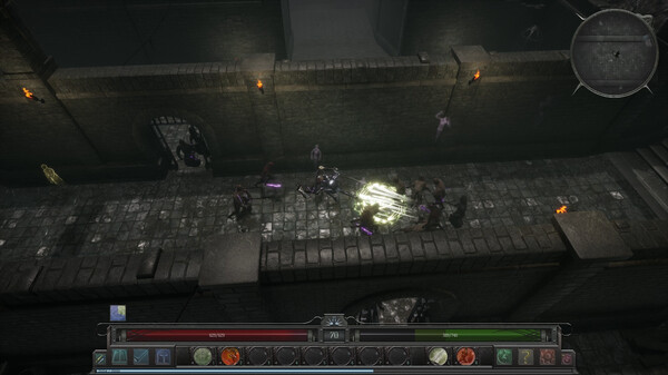 Rekesh Gaal screenshot 2