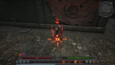 Screenshot #6