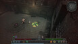 Screenshot #7