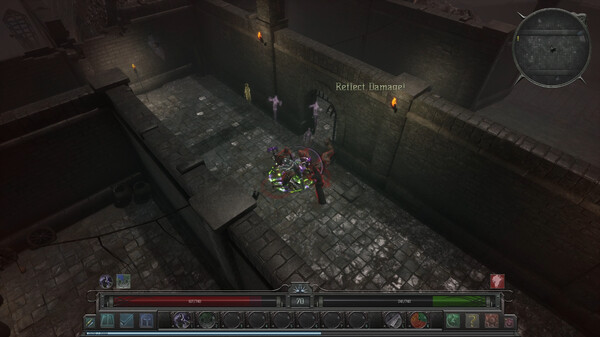 Rekesh Gaal screenshot 3