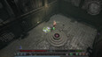 Screenshot #9