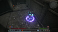 Screenshot #1