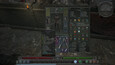 Screenshot #8