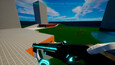 Screenshot #7
