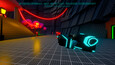 Screenshot #3