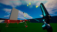 Screenshot #8