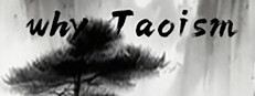 Why Taoism Playtest game capsule image