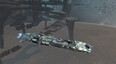 Screenshot #1