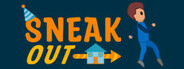 Sneak Out
