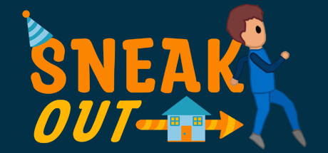 Sneak Out banner