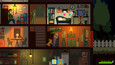 Screenshot #4