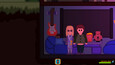 Screenshot #6