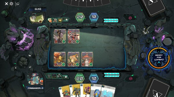 The Lost Glitches screenshot 6