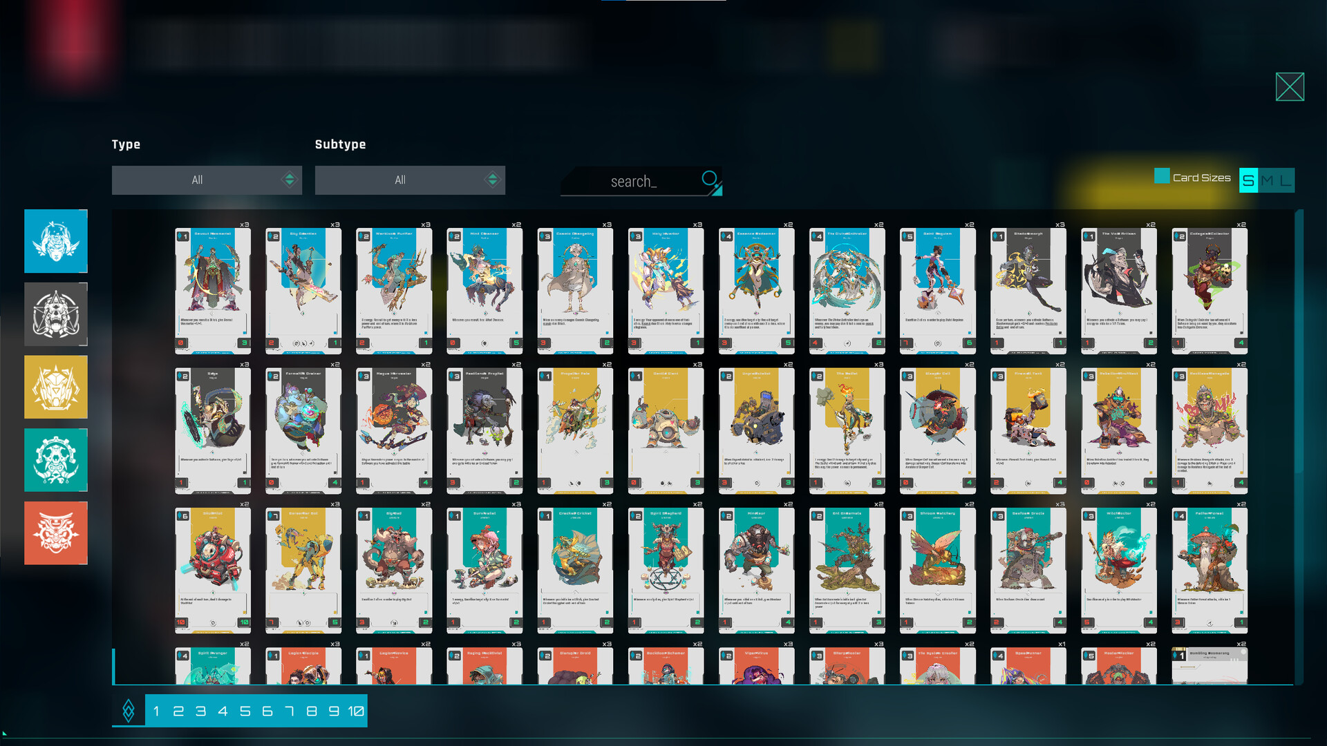 The Lost Glitches screenshot #11