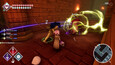 Screenshot #4