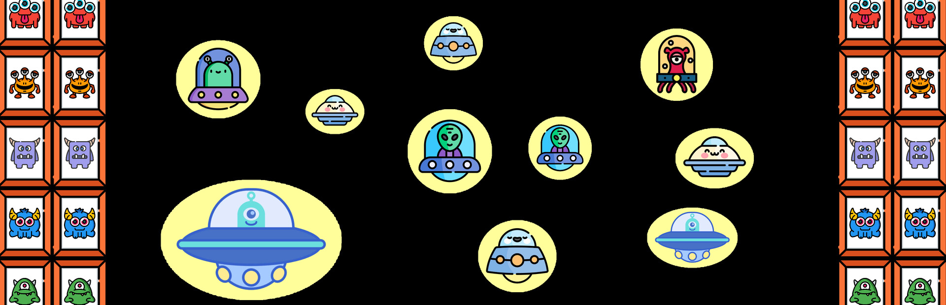Reincarnation Tower