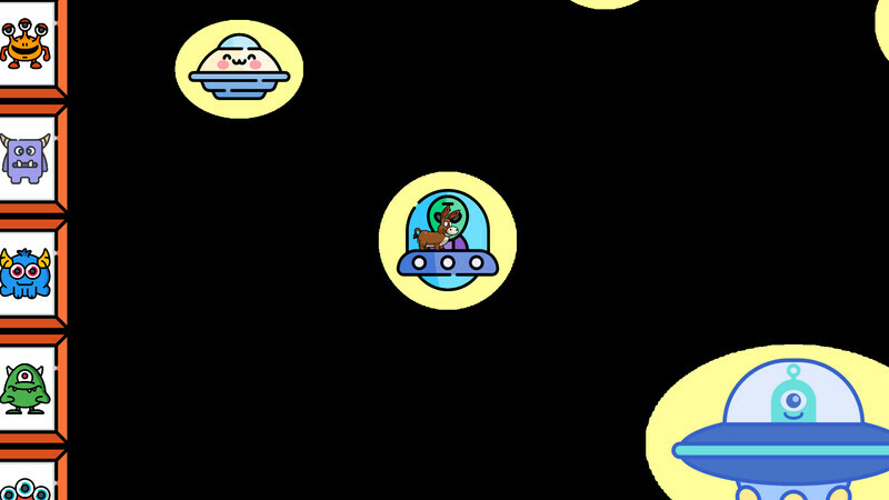 Reincarnation Towerのスクリーンショット 1