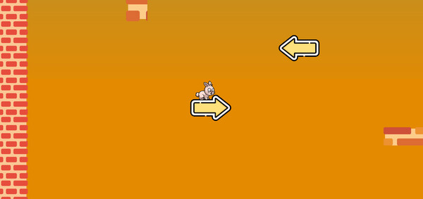 Reincarnation Tower screenshot 3