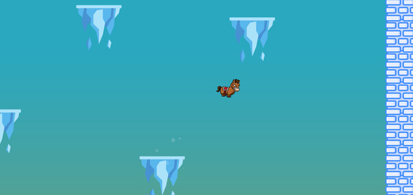 Reincarnation Tower screenshot 4